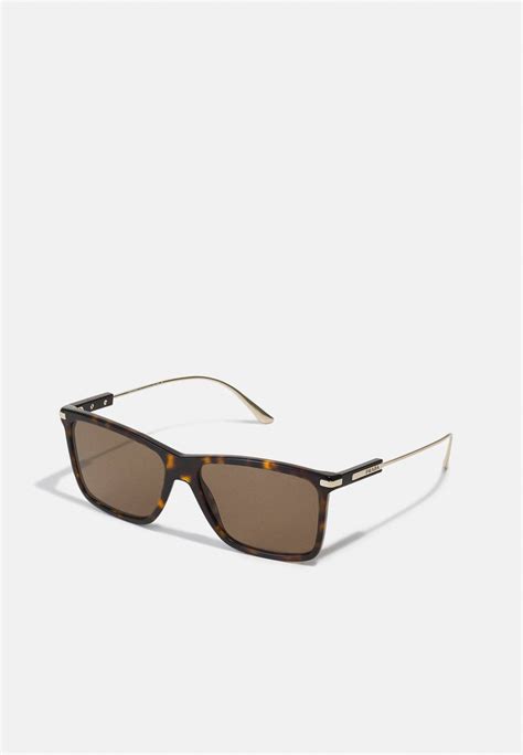 prada sonnenbrille alte modelle|Prada Vintage Sonnenbrille kleinanzeigen.de.